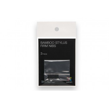Wacom ACK-20601
