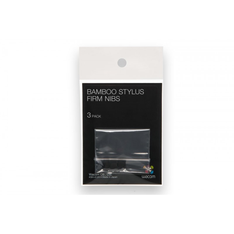 Wacom ACK-20601