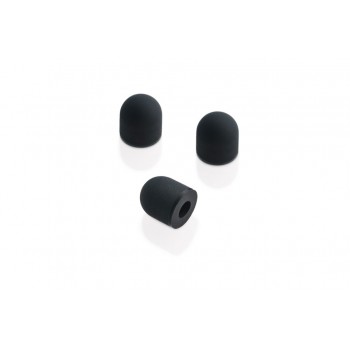 Wacom ACK-20601