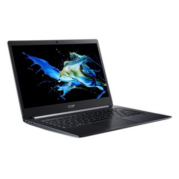 TMX514-51 14 CI58250U 8G 256SSD NOODD W10PR NX.VJ7EB.004