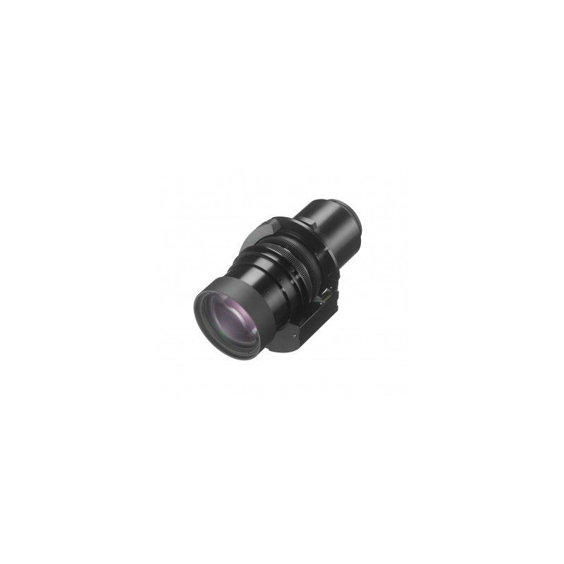 Sony VPLL-Z3032, 3.18 1 - 4.84 1, 2 - 2,4, 97 x 177 x 105 mm, 1,2 kg