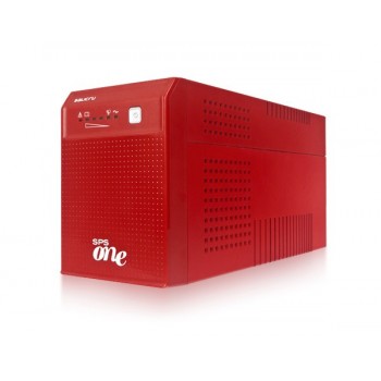 SAI SALICRU SPS ONE 1500 1500VA900W LINE-INTERACTIVE 3 AÑOS IN SITU 662AA-06