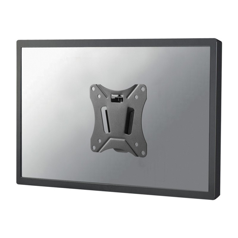 Newstar NM-W25BLACK