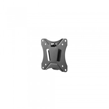 Newstar NM-W25BLACK