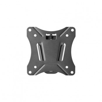 Newstar NM-W25BLACK
