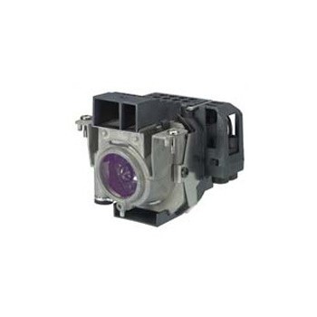 NEC - Lámpara de proyector 60002444.