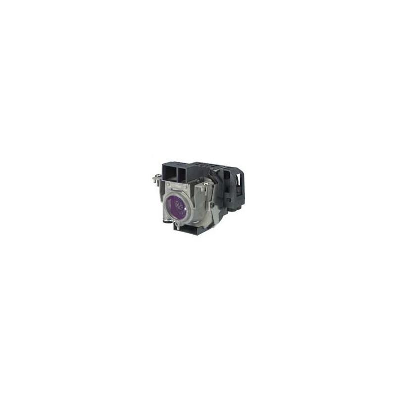 NEC - Lámpara de proyector 60002444.