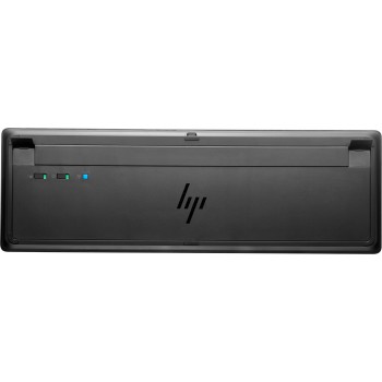 HP Wireless Premium Keyboard Z9N41AA