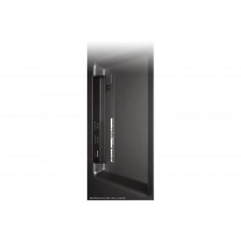 LG 70UU640C, 177,8 cm (70"), LED, 3840 x 2160 Pixeles, 400 cd   m², 4K Ultra HD, 8 ms