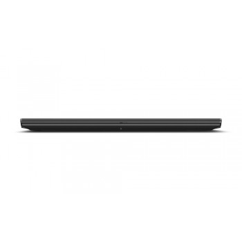 Lenovo ThinkPad P1 Negro - 15.6" - 1920x1080 - Intel Core i7 - 16GB - 1TB SSD - Quadro T2000 Max-Q - 20QT000JSP