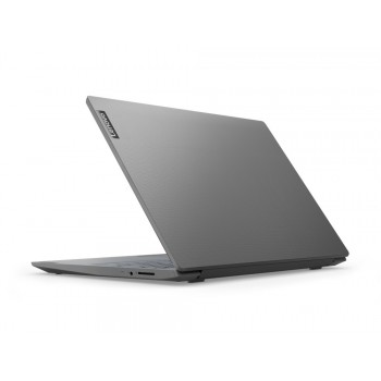 Lenovo V V15 Gris - 15.6" - 1920x1080 - Intel Core i5 10 Gen - 8GB - 256GB SSD - Wi-Fi 5 82C50057SP