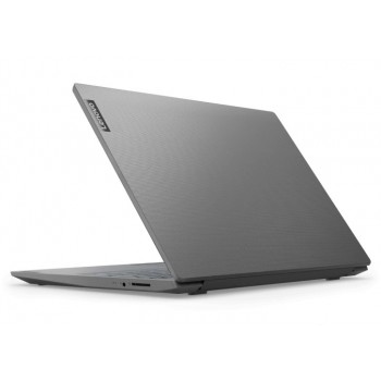 Lenovo V V15 Gris - 15.6" - 1920x1080 - Intel Core i3 - 8GB - 256GB SSD - Wi-Fi 5 - W10 Home 82C500G5SP