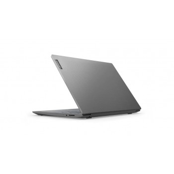 Lenovo V V15 Gris - 15.6" - 1920x1080 - Intel Core i3 - 8GB - 256GB SSD - Wi-Fi 5 - W10 Home 82C500G5SP