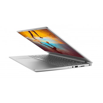 MEDION AKOYA S6445 MD61213 Plata - 15.6" - 1920x1080 - Intel Core i7 - 8GB - 256GB SSD - Wi-Fi 5 - W 30025466