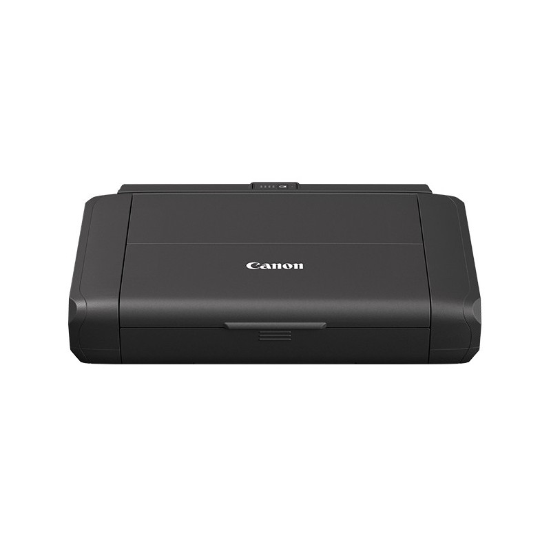 Canon PIXMA TR150 impresora de foto Inyección de tinta 4800 x 1200 DPI 8" x 10" (20x25 cm) Wifi 4167C006