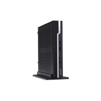 Acer Veriton N N4660G - Intel Core i5-9400T - 8GB - 256GB SSD - W10 Pro DT.VRDEB.034
