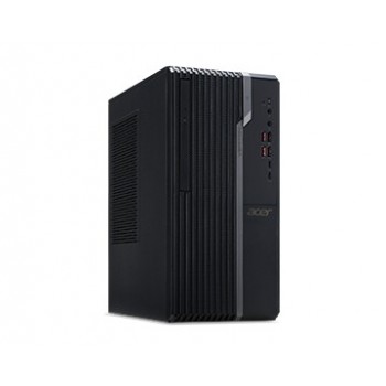 Acer Veriton S2665G - Intel Core i3-9100 - 8GB - 256GB SSD - W10 Pro DT.VSDEB.009