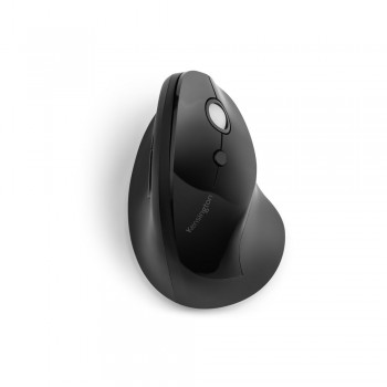 Kensington Pro Fit - Óptico 1600 DPI mano derecha K75501EU