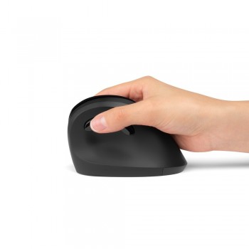 Kensington Pro Fit - Óptico 1600 DPI mano derecha K75501EU