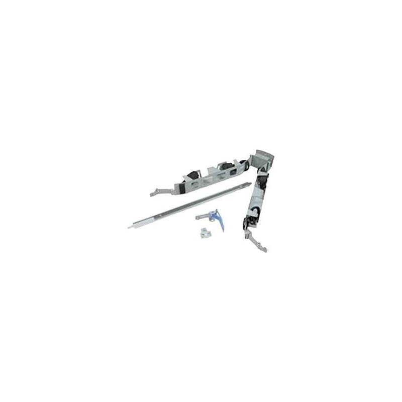 Intel A1UFULLRAIL accesorio de bastidor