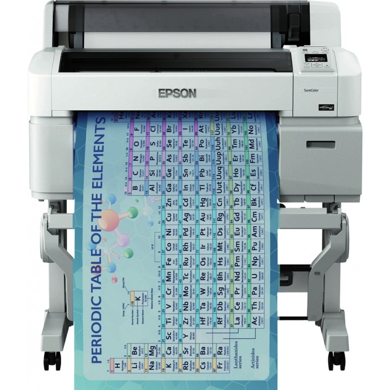Epson SureColor SC-T3200 C11CD66301A0
