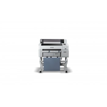 Epson SureColor SC-T3200 C11CD66301A0