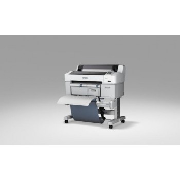 Epson SureColor SC-T3200 C11CD66301A0