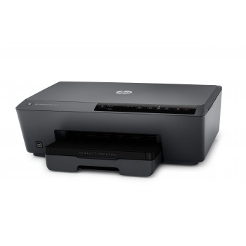 (Reacondicionado) HP Officejet 6230 - Color 600 x 1200 DPI A4 Wifi E3E03A
