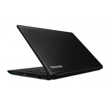 PORTATIL TOSHIBA SATELLITE PRO R40-D-111 3865U 4GB 128GBSSD 14" W10P PS481E-05501KCE