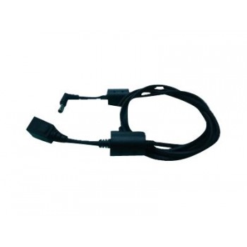 Ref  CBL-DC-388A1-01 - CABLE ASSEMBLY POWER