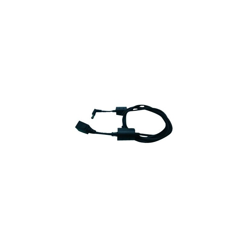Ref  CBL-DC-388A1-01 - CABLE ASSEMBLY POWER