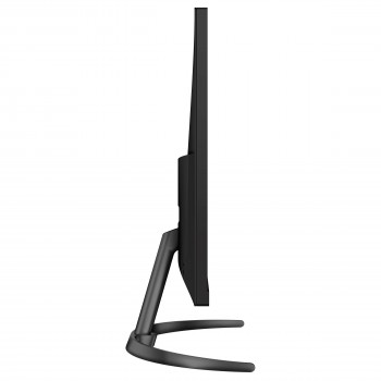 (Reacondicionado) Philips E Line LCD 4K Ultra HD 276E8VJSB 00