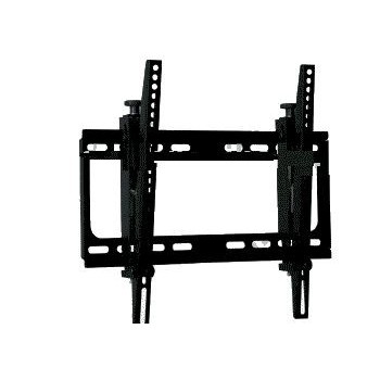 SOPORTE PARED PRIMUX XD2275 PARA TV 26-42