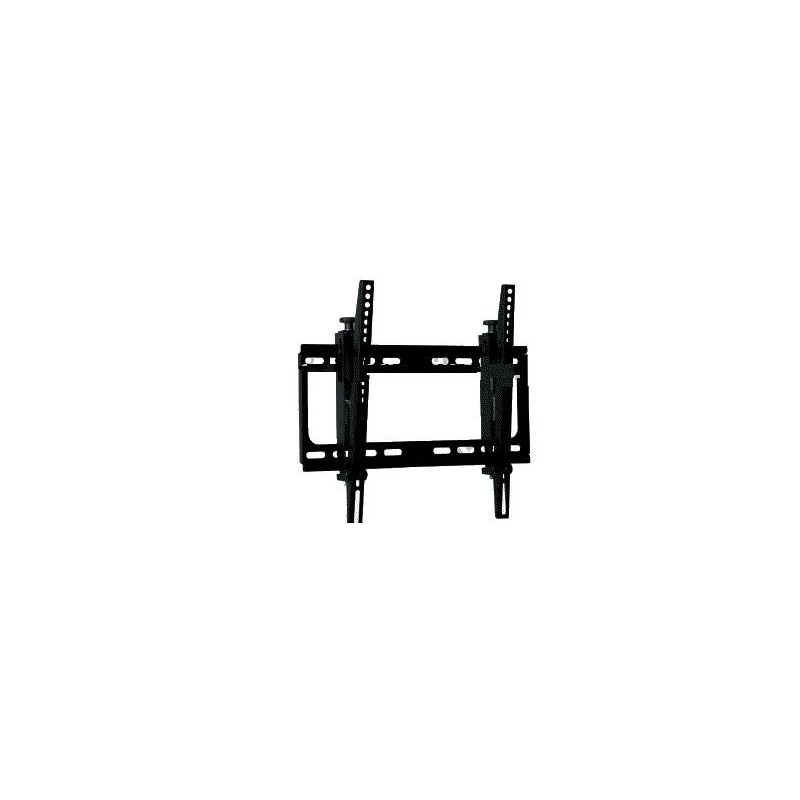 SOPORTE PARED PRIMUX XD2275 PARA TV 26-42