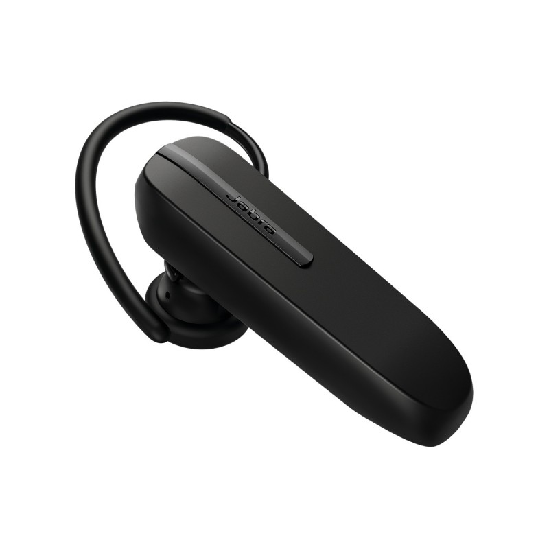 Jabra Talk 5 - Negro JATALK5