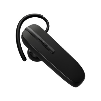 Jabra Talk 5 - Negro JATALK5