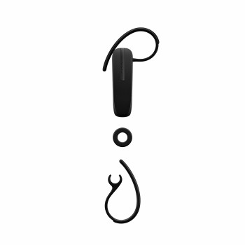 Jabra Talk 5 - Negro JATALK5