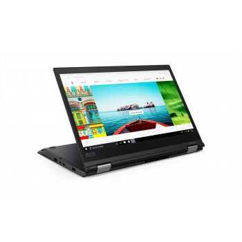 Lenovo ThinkPad X i5-8250U 13,3 pulgadas 8 GB 256GB Windows 10 Pro 20LH000PSP
