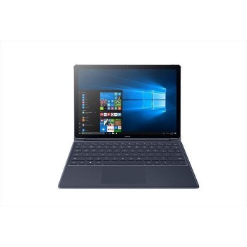 Huawei MateBook E - 12" - Intel Core i5-7Y54 - 8GB - 256GB SSD 53019676