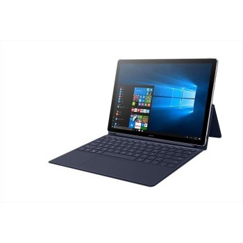Huawei MateBook E - 12" - Intel Core i5-7Y54 - 8GB - 256GB SSD 53019676