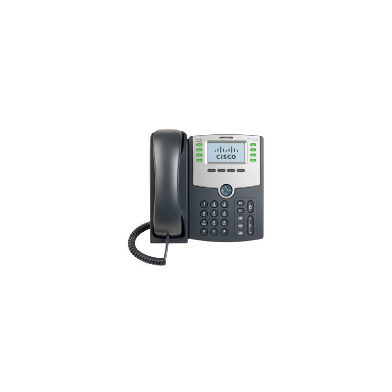 Cisco SPA 508G SPA508G