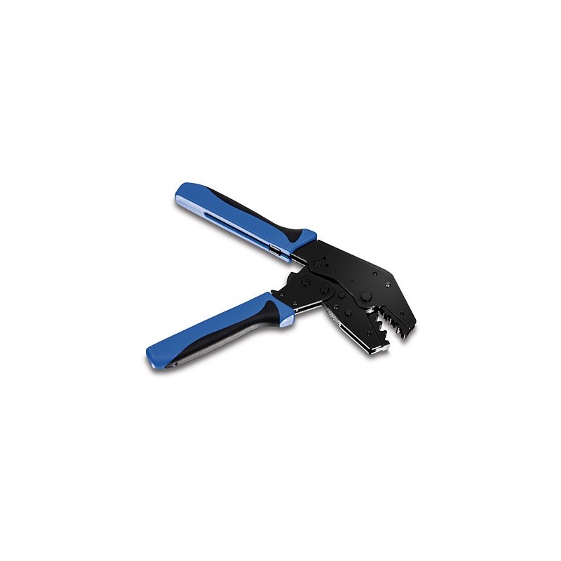 Trendnet TC-FCT, 21 cm, 422 g
