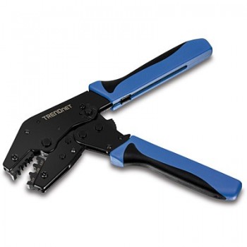 Trendnet TC-FCT, 21 cm, 422 g