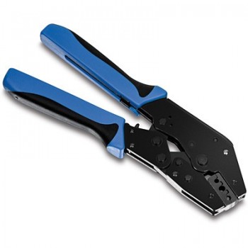 Trendnet TC-FCT, 21 cm, 422 g