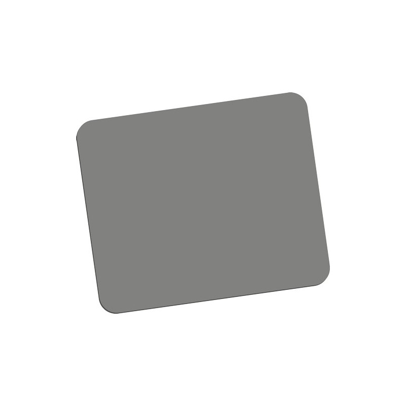 Fellowes - Alfombrilla de ratón - gris 29702