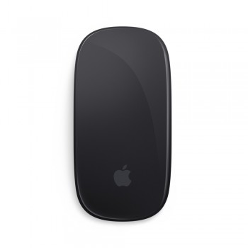 APPLE MAGIC MOUSE 2 GRIS ESPACIAL - MRME2ZM A