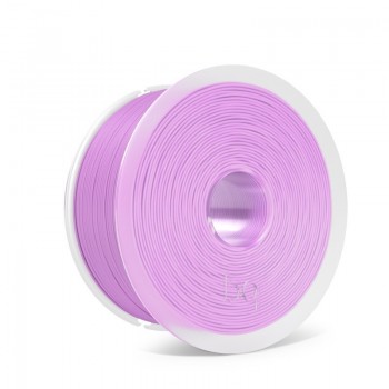 bq F000162, 1 kg, 1,75 mm, 1 pieza(s)