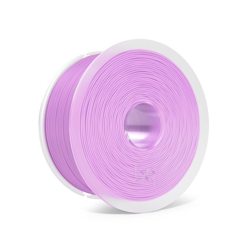 bq F000162, 1 kg, 1,75 mm, 1 pieza(s)