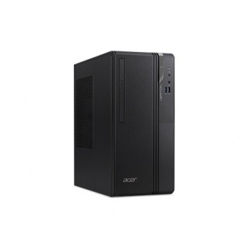Acer Veriton S2735G - Intel Core i3-9100 - 8GB - 256GB SSD - W10 Pro DT.VSJEB.00A