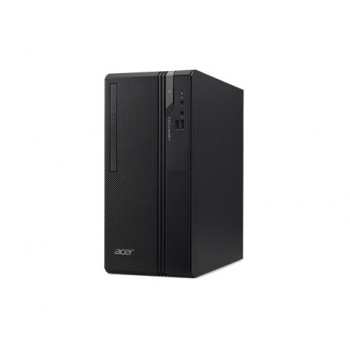 Acer Veriton S2735G - Intel Core i3-9100 - 8GB - 256GB SSD - W10 Pro DT.VSJEB.00A